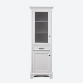 lowes bathroom space saver cabinets