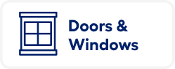 Shop Doors and Windows.