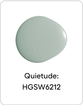  Shop Quietude, H G S W 6212.