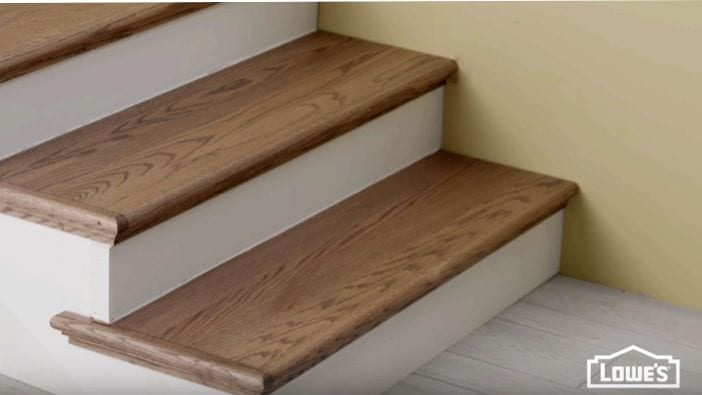 Oak Stairs steps Cladding Kit For Stairs,13 risers and treads