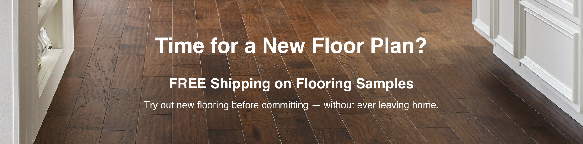 Shop Flooring Samples