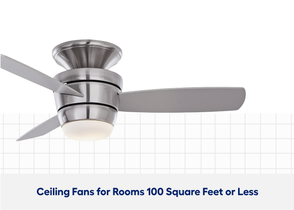 garage ceiling fan lowe's