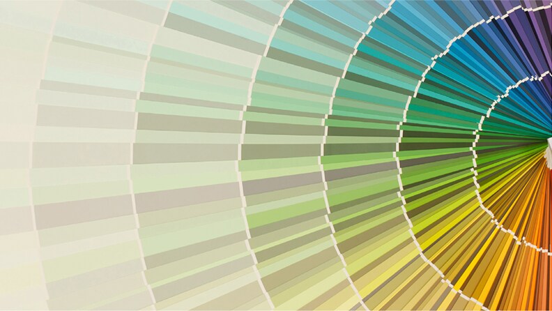 Discover The 2023 Colors Of The Year