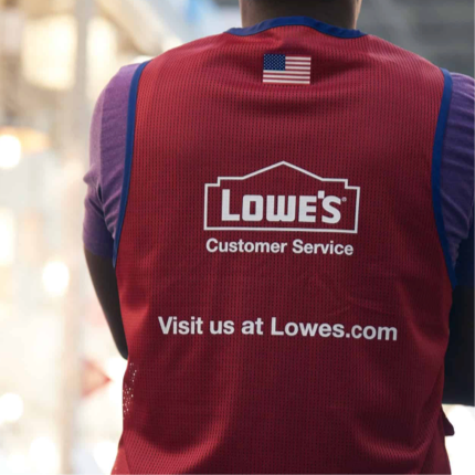 Let Lowe's Install Your New Carpet | Lowe's