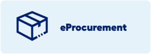 Learn more about Lowe’s E Procurement now.