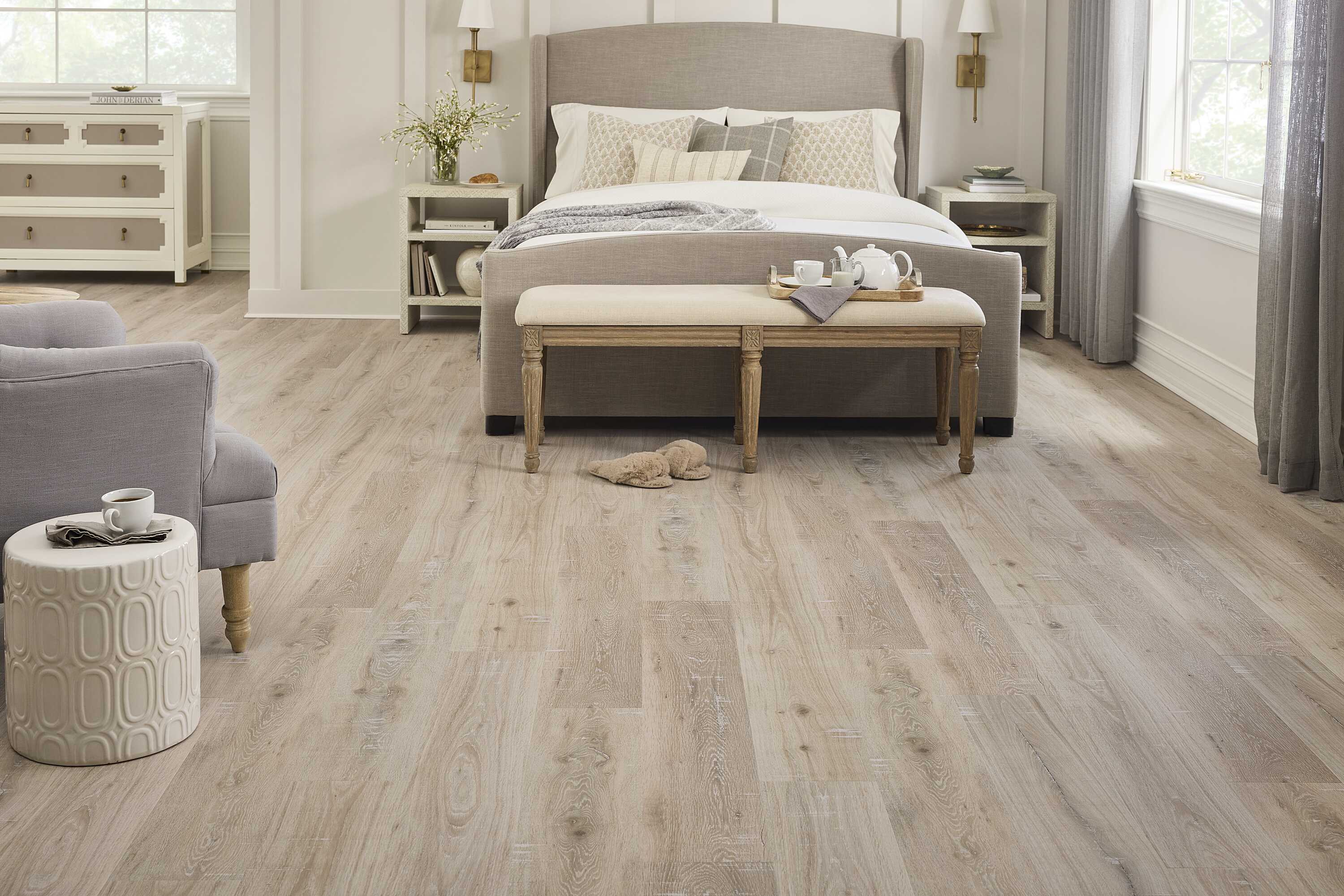 allen + roth   - View #11