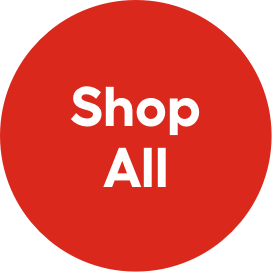 Shop All.