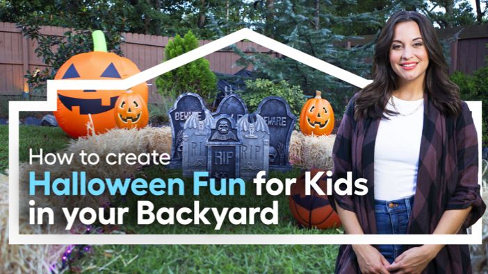 4-outdoor-halloween-games-and-activities-for-kids