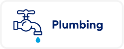 Shop Plumbing Products.