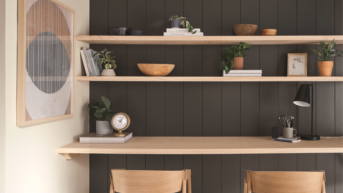 https://mobileimages.lowes.com/marketingimages/41108369-e920-4b5d-8015-d64ce87a5677/wood-desk-grey-shiplap-ah-v2.png