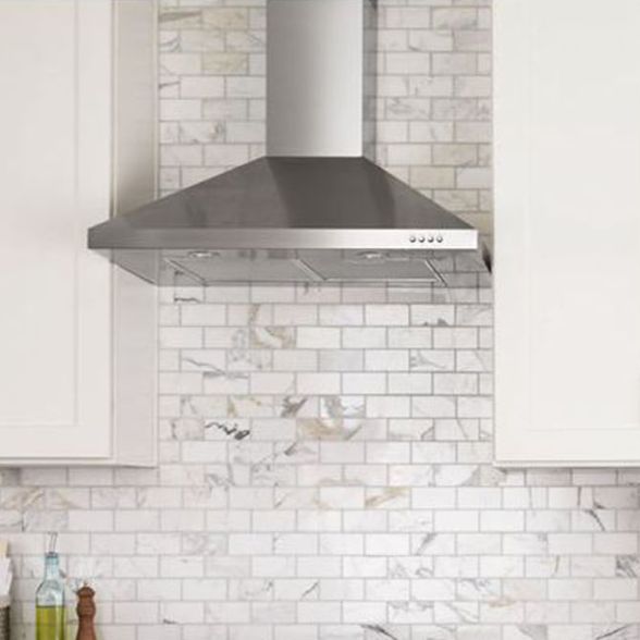 Range Hoods