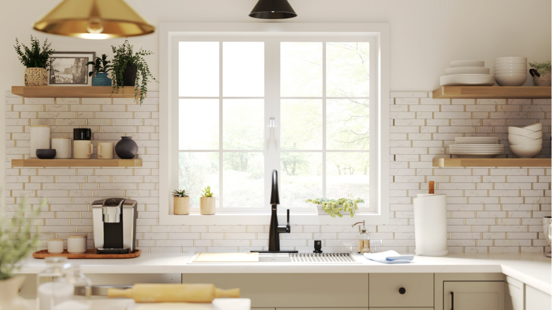46 Best kitchen box ideas  kitchen interior, kitchen design, modern kitchen