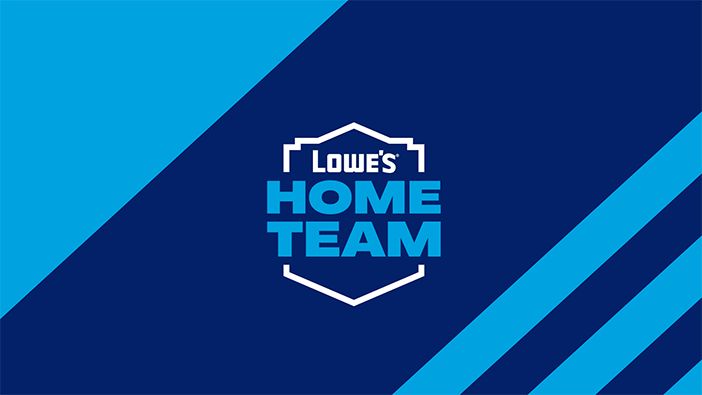 How Lowe's is leveraging its NFL deal to inspire DIYers with new