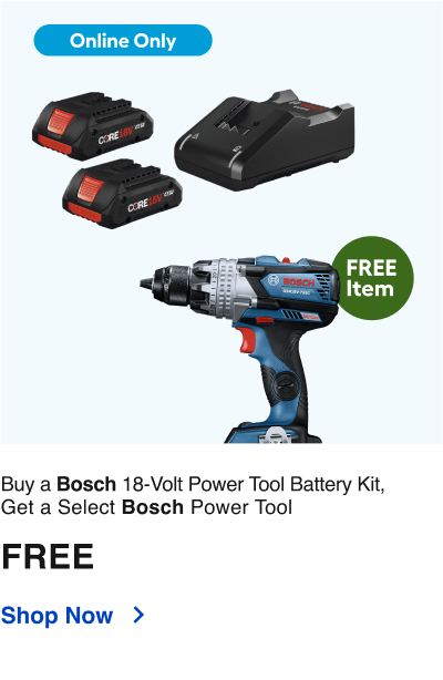 bosch-tool-battery-kit-buy-get-power-too
