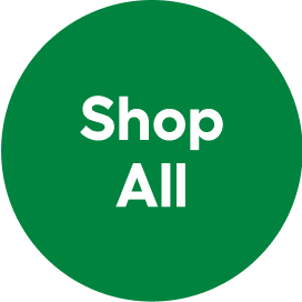 Shop all.