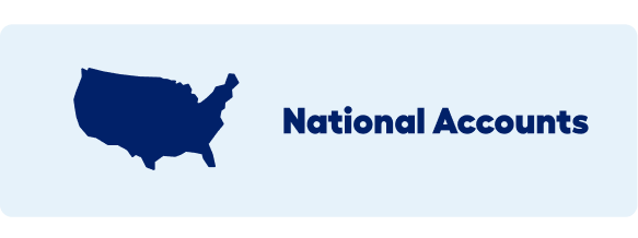 National Accounts.