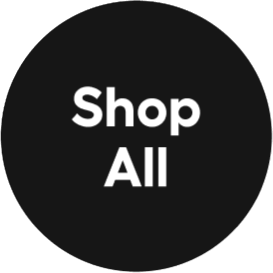 Shop All.