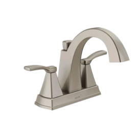 Sink And Faucet Installation Centerset Bathroom Faucets ?im=Scale,width=1,height=1
