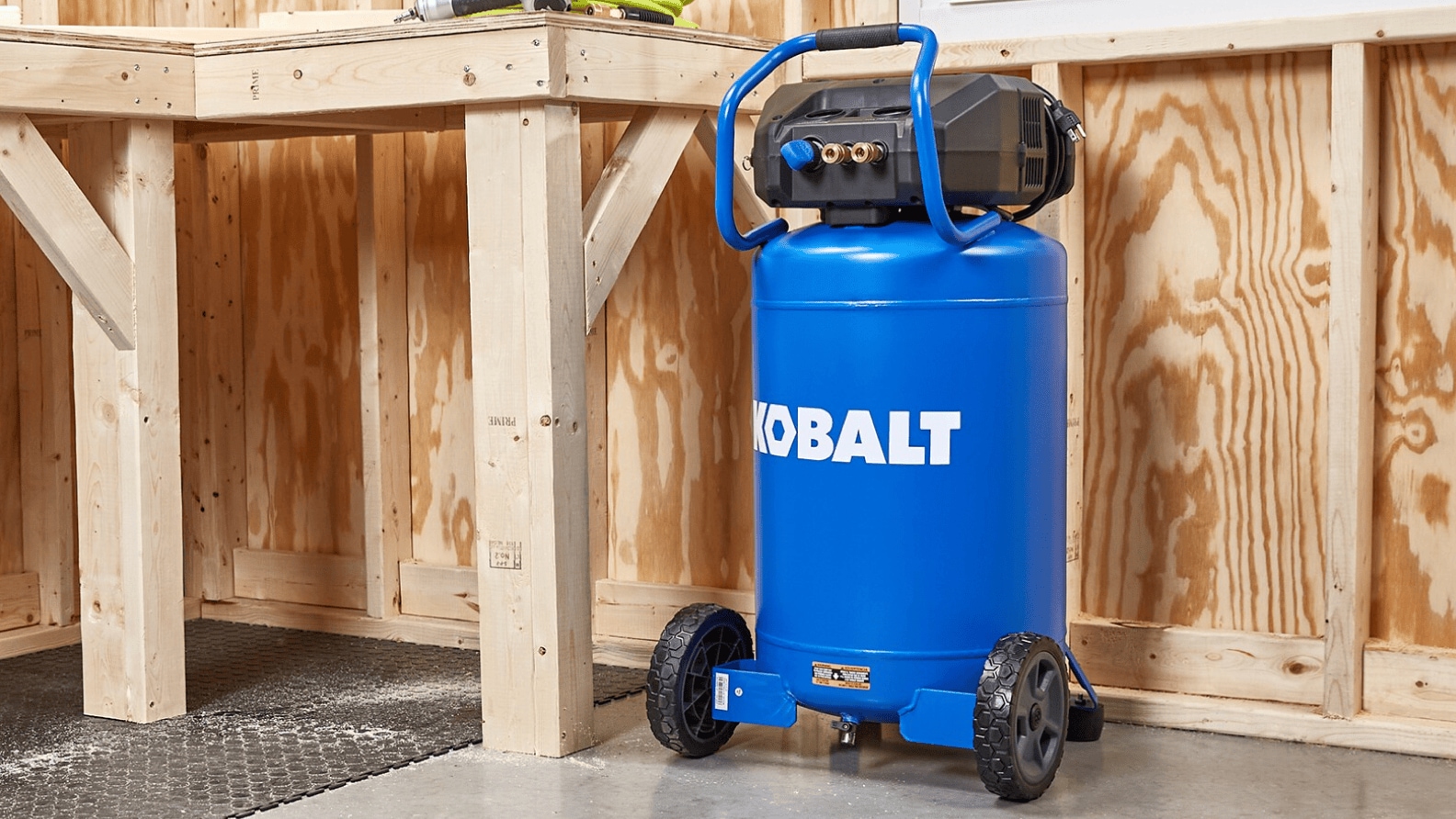 Lowes 3332644 top