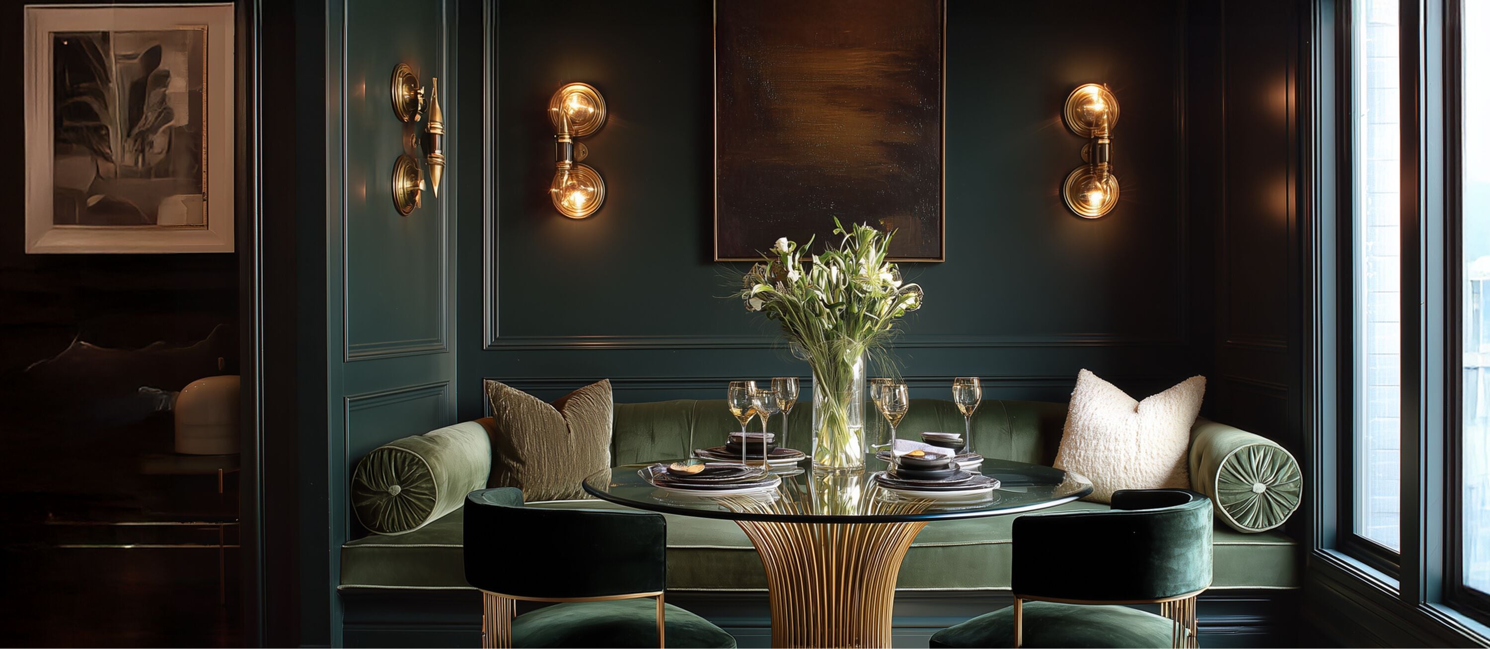 gallery thumbnail for item 1