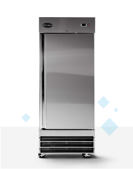 fridge in cheap rate