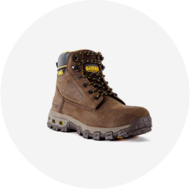 Lowes garden boots best sale