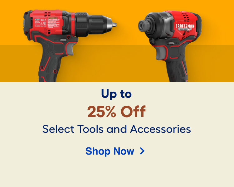 cheap <a href='https://www.ruidapetroleum.com/product/category/Power-Tools'>power tools</a> online pricelist