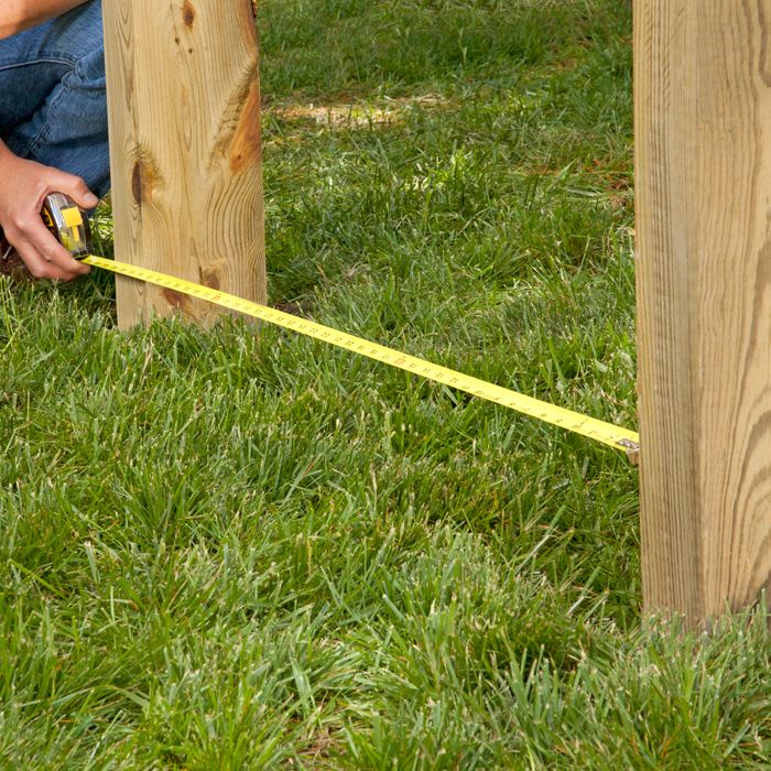 Arbor_Measure_Between_Posts