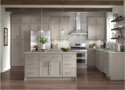 kitchen-fully-assembled-in-stock-cabinets.png?im\u003dScale,width\u003d1,height\u003d1