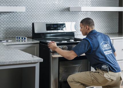 Lowe’s Home Services: Installation, Repair And Remodeling