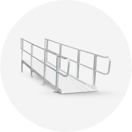 Accessible Home