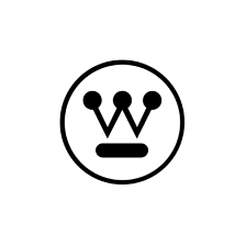 Pressure Washers Brand Westinghouse