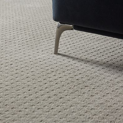 The Pros and Cons of Buying Carpet Remnants – Complete Carpet Co