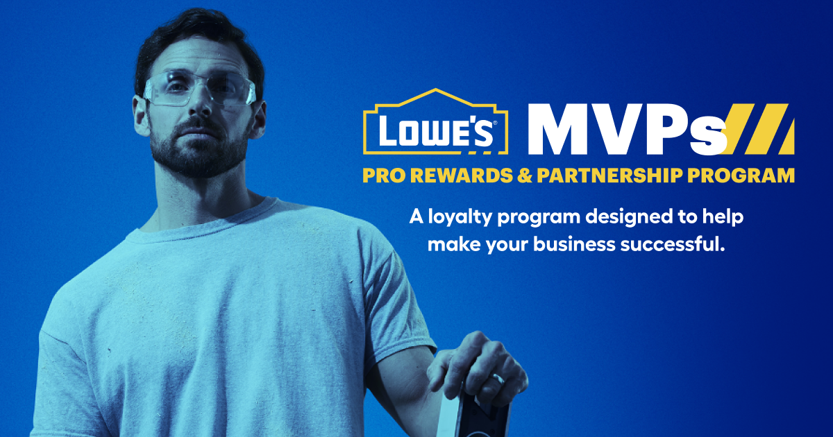 Lowe's Careers - Mark your calendars. Lowe's Home Improvement and