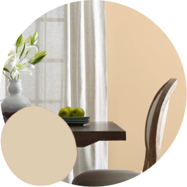 Shop Paint Samples At Lowes Com Paint Samples Diamond Weave