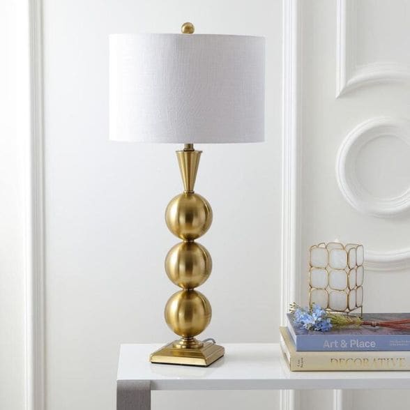Lamps Lamp Shades, Bedside Lamp Shades Only Australian Brands