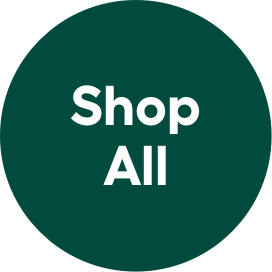 Shop all.