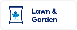 Shop Lawn and Garden Products.