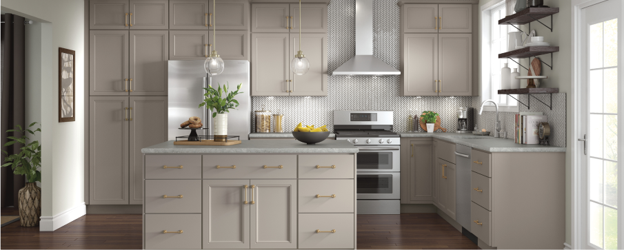 Kitchen | Lowe's