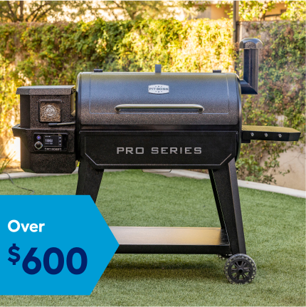 Buy a grill near me best sale