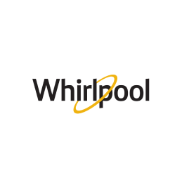 Shop Whirlpool® Products now.