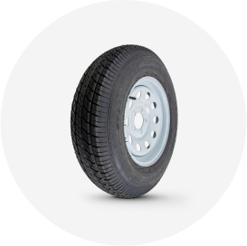 Automotive