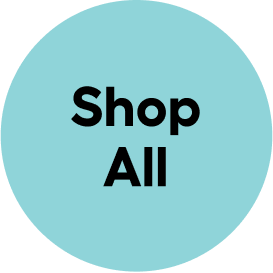 Shop All