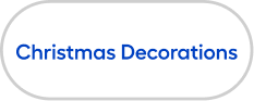View more about Christmas decorations.