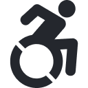 ADA Compliant