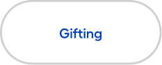 View more about gifting.