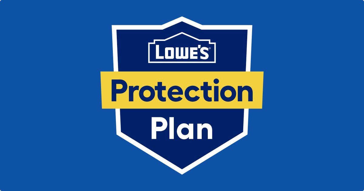 protect-your-power-equipment-lowe-s-protection
