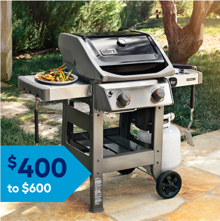 lowes outdoor grills        
        <figure class=