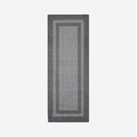 Area Rugs Mats, White Rug 5×7