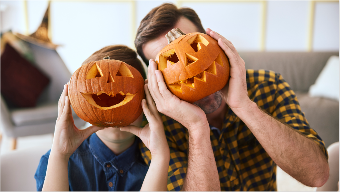 https://mobileimages.lowes.com/marketingimages/59d6b70d-4d17-41e7-8231-1658ce1d777a/a-father-and-son-hold-carved-pumpkins-up-over-their-faces-hero.png?scl=1